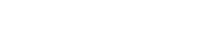 apixel.se